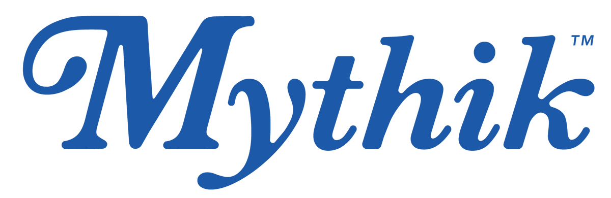 Mythik